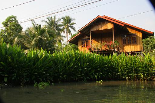 0228 Drijvende markt - Ratchaburi.JPG